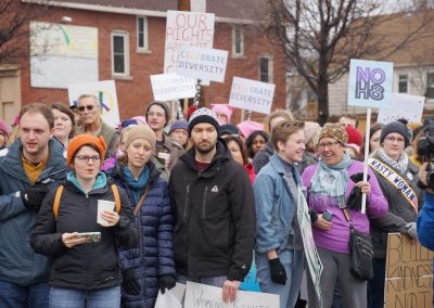 102117_womenmarchmke_0513p