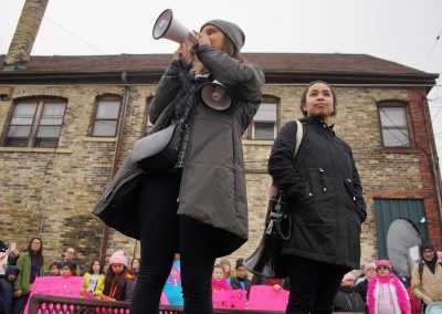 102117_womenmarchmke_0525p