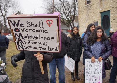 102117_womenmarchmke_0531p