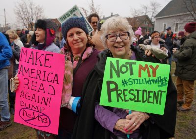 102117_womenmarchmke_0540p