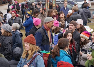 102117_womenmarchmke_0570p