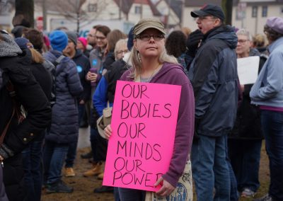 102117_womenmarchmke_0595p