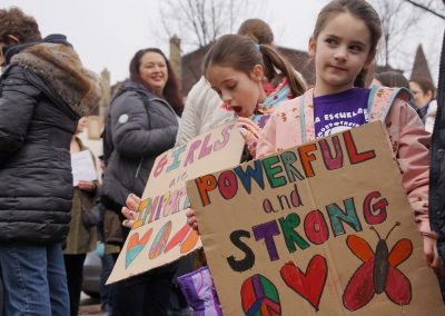 102117_womenmarchmke_0604p