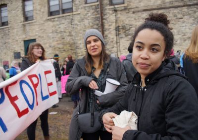 102117_womenmarchmke_0642p