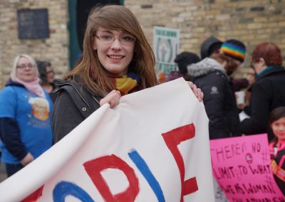 102117_womenmarchmke_0655p