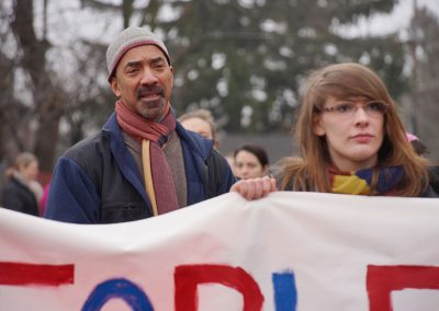 102117_womenmarchmke_0718p