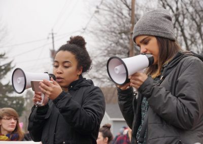 102117_womenmarchmke_0732p