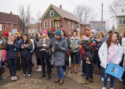 102117_womenmarchmke_0738p