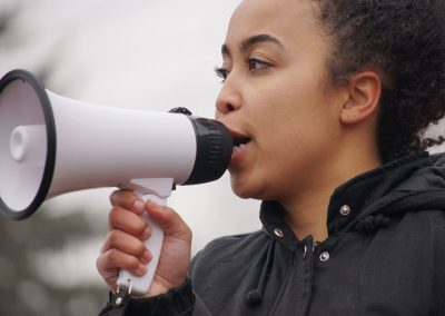 102117_womenmarchmke_0745p