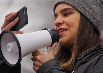 102117_womenmarchmke_0748p