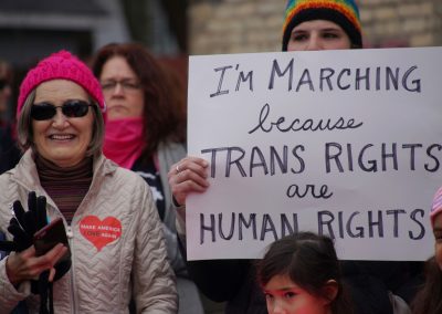 102117_womenmarchmke_0751p