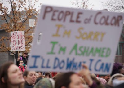 102117_womenmarchmke_0807p