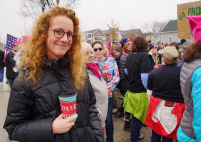 102117_womenmarchmke_0826p