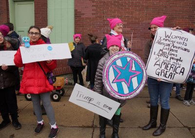 102117_womenmarchmke_0841p