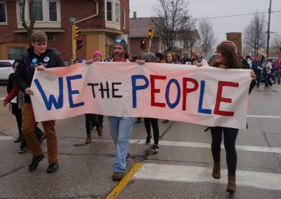 102117_womenmarchmke_0852p