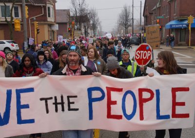 102117_womenmarchmke_0862p