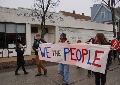 102117_womenmarchmke_0879p