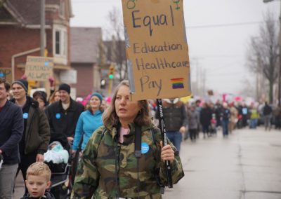 102117_womenmarchmke_0885p