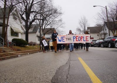 102117_womenmarchmke_0915p