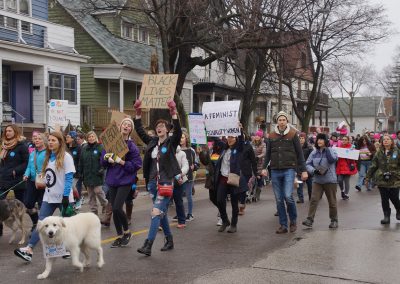 102117_womenmarchmke_0963p