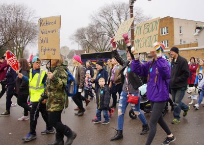 102117_womenmarchmke_0991p