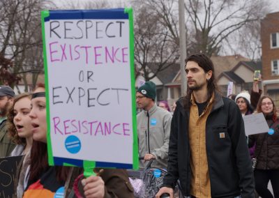 102117_womenmarchmke_1015p