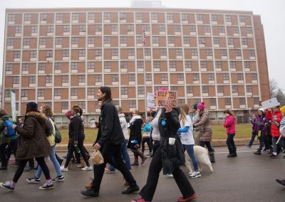 102117_womenmarchmke_1062p