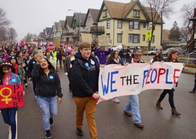 102117_womenmarchmke_1093p