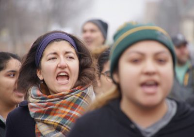 102117_womenmarchmke_1106p