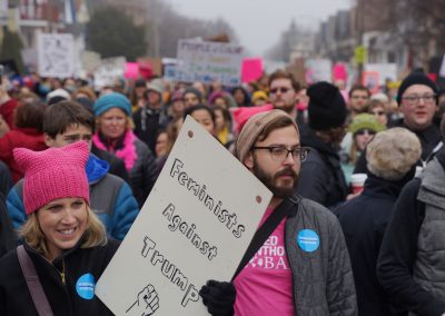 102117_womenmarchmke_1187p