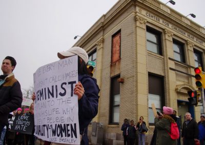 102117_womenmarchmke_1216p