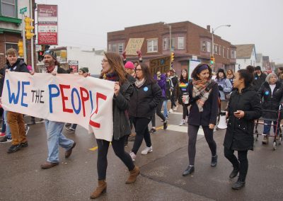 102117_womenmarchmke_1234p