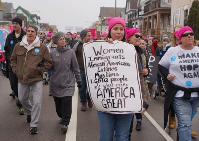 102117_womenmarchmke_1266p