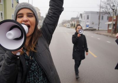 102117_womenmarchmke_1291p