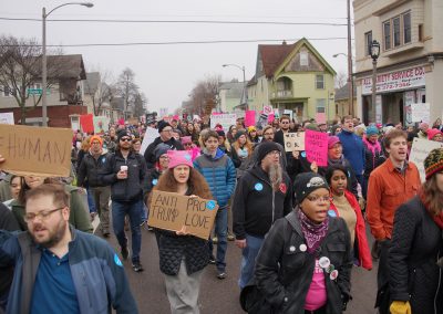 102117_womenmarchmke_1327p