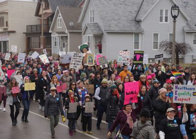 102117_womenmarchmke_1396p