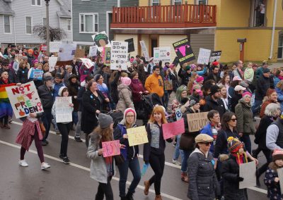 102117_womenmarchmke_1411p