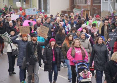 102117_womenmarchmke_1419p