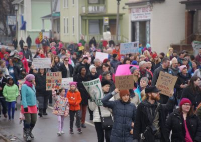 102117_womenmarchmke_1420p