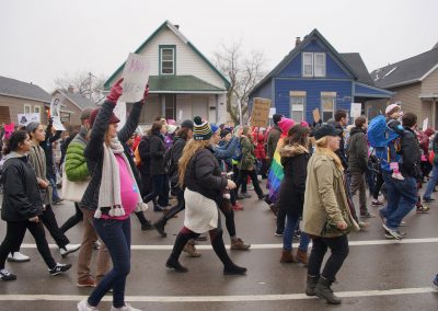 102117_womenmarchmke_1464p