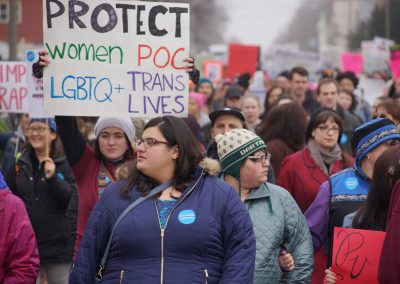 102117_womenmarchmke_1477p