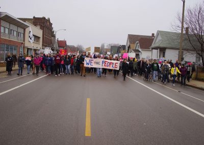 102117_womenmarchmke_1488p