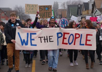 102117_womenmarchmke_1500p