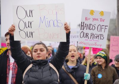 102117_womenmarchmke_1536p