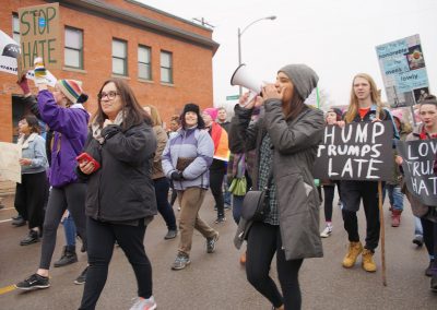 102117_womenmarchmke_1539p