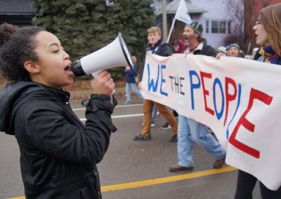 102117_womenmarchmke_1557p