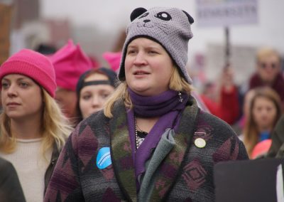 102117_womenmarchmke_1563p