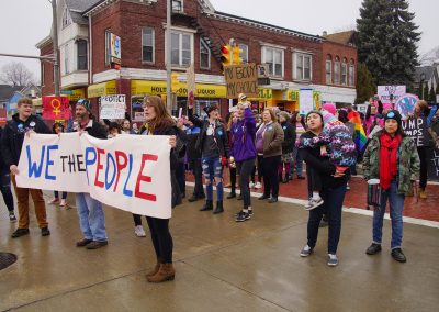 102117_womenmarchmke_1706p