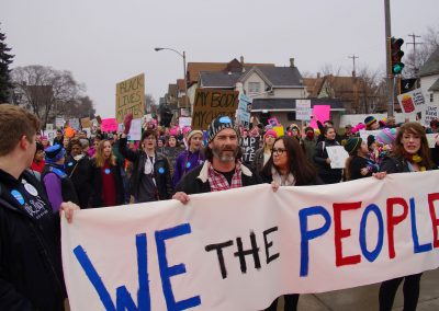 102117_womenmarchmke_1708p