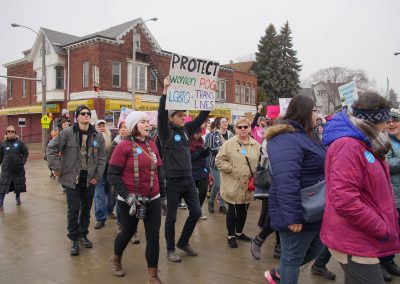 102117_womenmarchmke_1717p